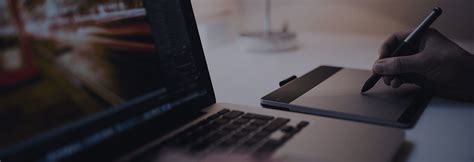 项城网站建设定制情况（2025年02月实测）