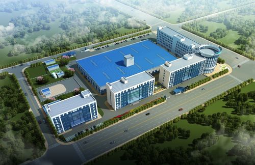 温州新增3个中华老字号，以项城网站建设推动传统品牌焕新