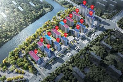 项城网站建设定制新篇章 2025年建设工程ICP备案实测指南