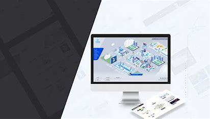 项城网站建设定制全景扫描（2025年01月实测） 趋势、选择与落地实践