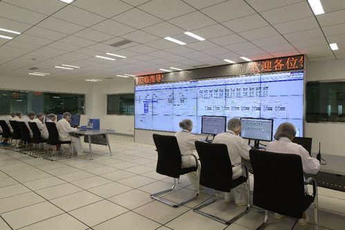 光明质量城市绽放，从市长奖看光明乳业的卓越追求