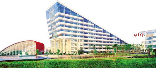 加速塑造新质生产力，东风汽车奏响创新发展奋进曲——写在第八个中国品牌日之际