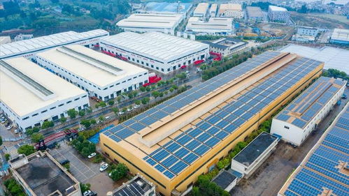 比亚迪加速全球布局 斥资10亿美元在土耳其建设第二家欧洲工厂，彰显新能源战略雄心