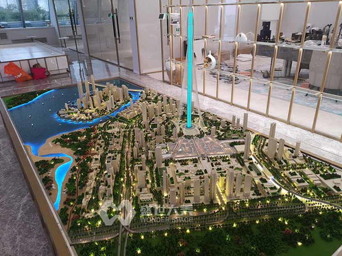 匠心独运，盛世华章 项城网站建设精品案例深度赏析